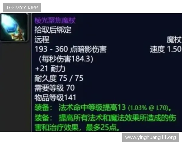 全面解析百家乐模拟器：打造真实体验的最佳选择