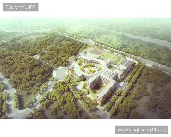 皇城国际学校:打造国际化教育新标杆 皇城国际学校:打造国际化教育新标杆
